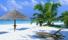 血型决定力量关系