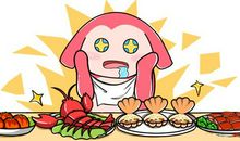 面对诱惑时四大血型谁的定力最强