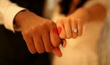 白羊月来了，12星座你们准备好了吗？