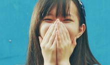 安达一周星座运势（4.9-4.15）