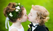 安达一周星座运势（3.19-3.25）