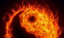 太阳白羊月亮双鱼