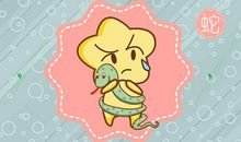 什么生肖与龙马三合