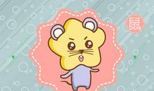 花枝招展的几大生肖说的是哪些属相