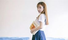 唐绮阳/唐立淇一周星座运势（1.11-1.17）