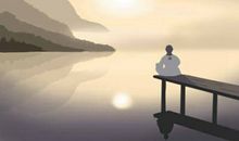 有关腊月二十六的诗句有哪些