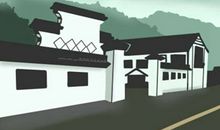 腊月二十六的天气怎么样 好不好