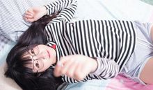 郑博士一周生肖运势（1.11-1.17）