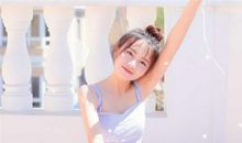 郑博士2021年1月12日生肖运势