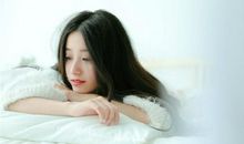 苏珊米勒每日运势2021年1月13日