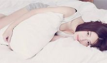 秦阳明2021年1月12日生肖运势