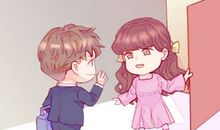 乔迁黄道吉日:2021年1月30日搬迁入宅日子好不好