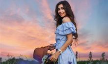 诡魅塔罗今日运势2021年1月12日