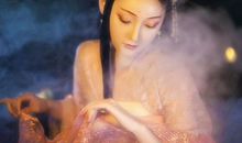 李云天今日星座运势2021年1月12日