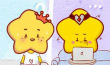 桃花眼的男明星全集