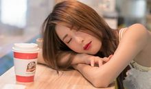 易鑫2021年1月12日生肖运势