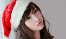 天性善良，从不与人计较的三大生肖