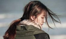 张鑫龙2021年1月12日生肖运势