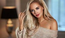 婚姻中“蛮可惜”的3个生肖女，身心疲惫，日子过得并不幸福