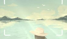 腊月二十七洗福禄是什么意思