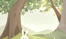 腊月二十七不能洗衣服有什么讲究