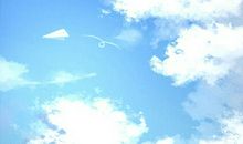 腊月二十七禁忌 不能做什么