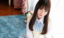 最塔罗每日运势2021年1月13日