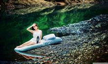 李云天今日生肖运势2021年1月13日