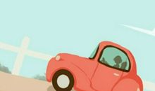 腊月二十八要干什么 有什么风俗