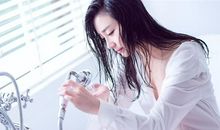 想谈一场不分手的恋爱？找这些生肖就没错了