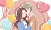 2021年正月哪几天日子好 正月初几结婚最吉利