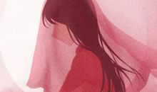 2021年正月有结婚好日子吗 有哪几天是结婚吉日