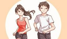 2021年农历一月什么时候适合结婚 正月嫁娶好日子