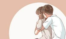 二零二一年正月适合结婚吗 正月结婚黄道吉日