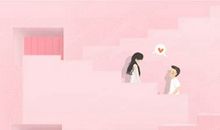 2021年农历一月哪天结婚最好 正月初几适合办婚礼