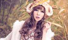 苏珊米勒每日运势2021年1月14日