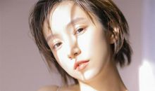 狂月今日运势2021年1月13日