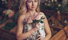 论冷暴力你永远也赢不了这个血型