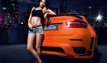 郑博士2021年1月13日生肖运势