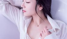 狂月今日运势2021年1月14日