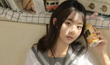 最塔罗每日运势2021年1月14日