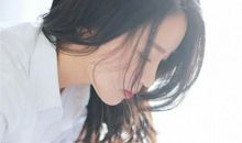 苏珊米勒每日运势2021年1月15日