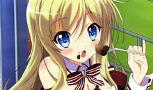 秦阳明2021年1月13日生肖运势