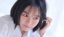 秦阳明2021年1月14日生肖运势