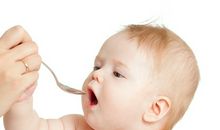 带山字旁（山）寓意好的男孩名