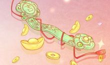 2021年农历一月二十一开业日子好吗