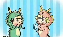 十二生肖七月运势大曝光