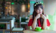 郑博士2021年1月14日生肖运势