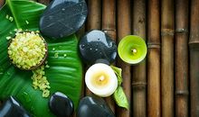 郑博士今日生肖运势2021年1月14日