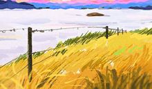 2018年LPL夏季赛赛程公布